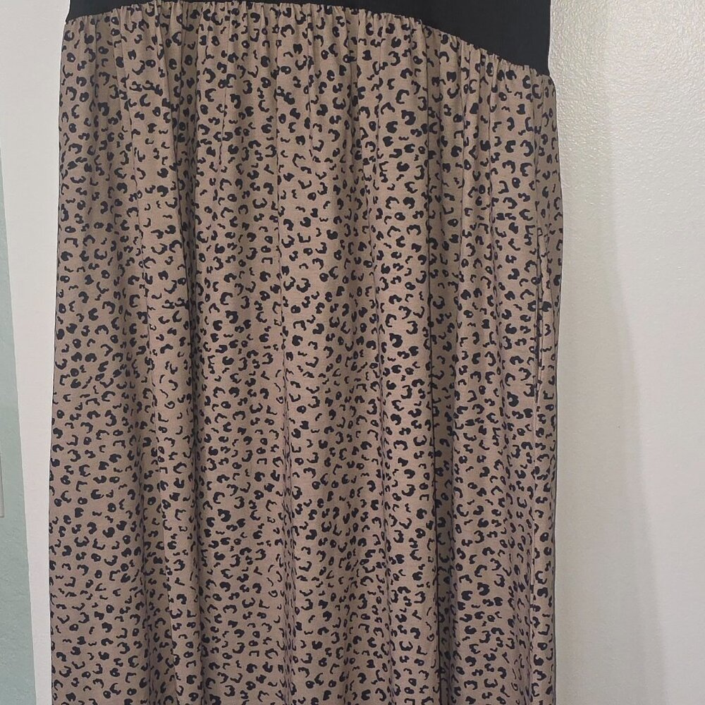 Maternity Bundle - image 3